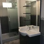A Avec Piscine * Сарла-ла-Канеда