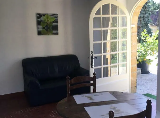 Appartamento à Avec Piscine